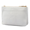 Celine Small Lambskin Trio Crossbody Secondhand