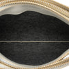 Celine Small Lambskin Trio Crossbody Secondhand