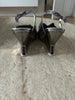 Secondhand Chanel Slingback Pumps