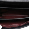 Chanel Small Quilted Lambskin Trendy CC Top Handle Flap Secondhand