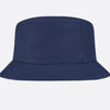 Christian Dior Bob Hat Secondhand