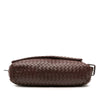 Bottega Veneta Nappa Intrecciato Crossbody Secondhand