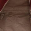 Bottega Veneta Nappa Intrecciato Crossbody Secondhand