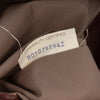 Bottega Veneta Nappa Intrecciato Crossbody Secondhand