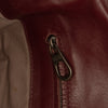Bottega Veneta Nappa Intrecciato Crossbody Secondhand