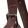 Bottega Veneta Nappa Intrecciato Crossbody Secondhand