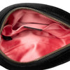 Gucci GG Marmont Matelasse Velvet Belt Bag Secondhand