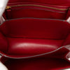 Celine Small Calfskin Classic Box Secondhand