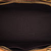 Louis Vuitton Monogram Vernis Brea GM Secondhand
