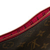 Louis Vuitton Monogram Neverfull Pouch Secondhand