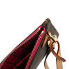 Louis Vuitton Monogram Neverfull Pouch Secondhand