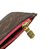 Louis Vuitton Monogram Neverfull Pouch Secondhand