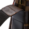 Louis Vuitton Damier Ebene Naviglio Secondhand