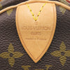 Louis Vuitton Monogram Keepall 50 Secondhand