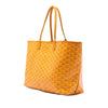 Goyard Goyardine Saint Louis PM Secondhand