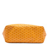 Goyard Goyardine Saint Louis PM Secondhand