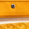 Goyard Goyardine Saint Louis PM Secondhand