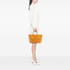 Goyard Goyardine Saint Louis PM Secondhand
