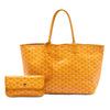Goyard Goyardine Saint Louis PM Secondhand