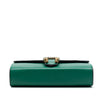 Gucci Calfskin Dionysus Wallet on Chain Secondhand