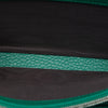 Gucci Calfskin Dionysus Wallet on Chain Secondhand