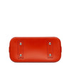 Louis Vuitton Epi Alma BB Secondhand