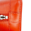 Secondhand Louis Vuitton Epi Alma BB