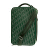 Dior Oblique Backpack Secondhand