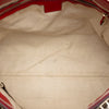 Secondhand Gucci GG Canvas Bella Tote