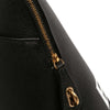 Secondhand Balenciaga M Grained Calfskin Ville Top Handle Bag