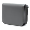 Celine Medium Calfskin Classic Box Secondhand