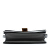 Celine Medium Calfskin Classic Box Secondhand