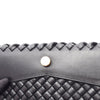 Bottega Veneta Small Padded Intrecciato Cobble Crossbody Secondhand
