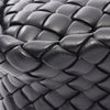 Bottega Veneta Small Padded Intrecciato Cobble Crossbody Secondhand
