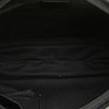 Gucci Pebbled Leather Abbey D Ring Shoulder Bag Secondhand