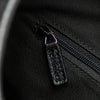 Gucci Pebbled Leather Abbey D Ring Shoulder Bag Secondhand