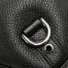 Gucci Pebbled Leather Abbey D Ring Shoulder Bag Secondhand