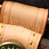 Louis Vuitton Monogram Noe GM Secondhand