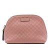 Gucci Microguccissima Cosmetic Pouch Secondhand