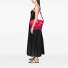 Prada Tessuto Satchel Secondhand