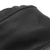 Gucci Mini GG Marmont Matelasse Calfskin Front Pocket Bucket Bag Secondhand