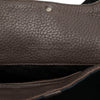 Bottega Veneta Canvas Intrecciato Tote Secondhand