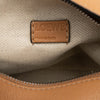 LOEWE Mini Calfskin Puzzle Satchel Secondhand