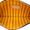 Louis Vuitton Monogram Neverfull MM Pouch Secondhand