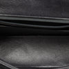 Chanel Mini Square Classic Lambskin Single Flap Secondhand