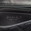 Chanel Mini Square Classic Lambskin Single Flap Secondhand