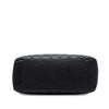 Chanel Caviar Grand Shopping Tote Secondhand