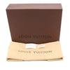 Louis Vuitton Monogram Neverfull GM Secondhand