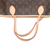 Louis Vuitton Monogram Neverfull GM Secondhand