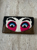 Louis Vuitton wallet Secondhand
